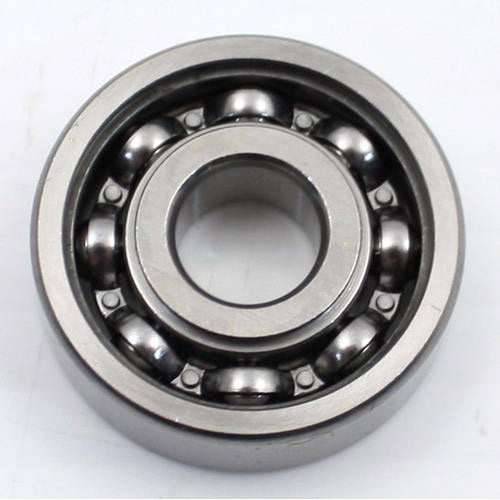 Motorcycle Bearing