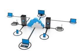 Network Test Lab Automation