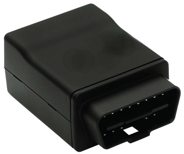 OBD Telematics