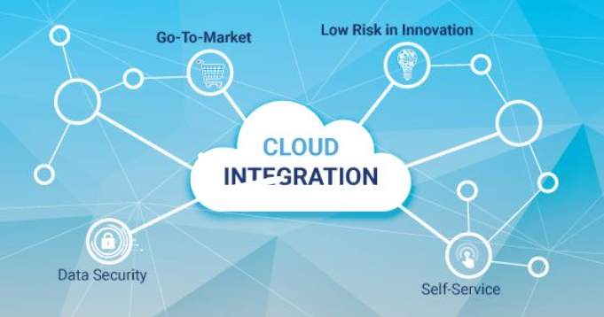 On-premise Network Attached Storage