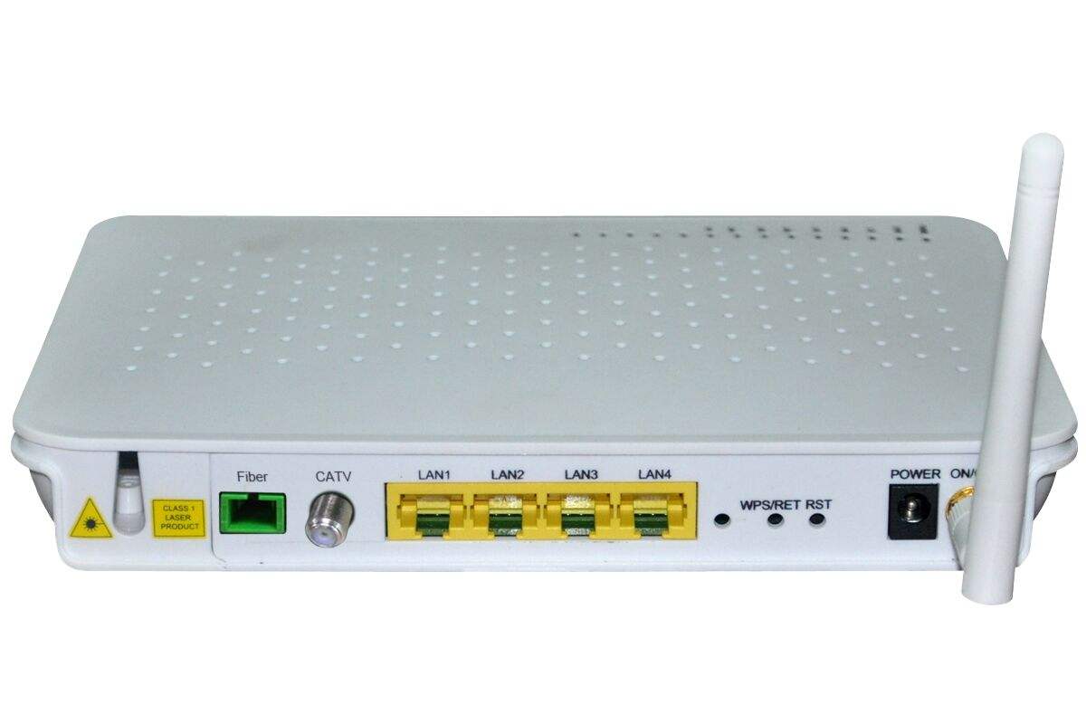 Optical Network Unit