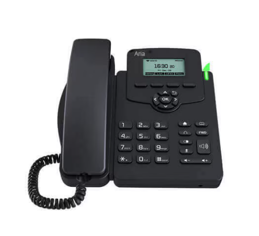 POE IP Phone