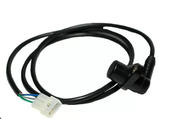 Pickup Wheel Speed Sensor