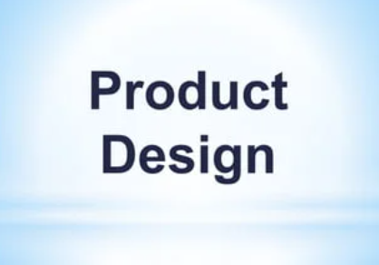 Product Design Service