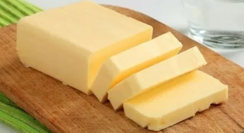 Reduced Fat Non Salted Butter