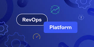 RevOps Platform