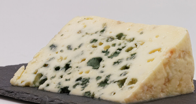 Roquefort