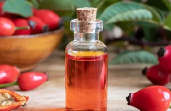 Rose Hips Extract