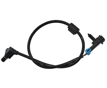 SUV and Pickup Wheel Speed Sensor