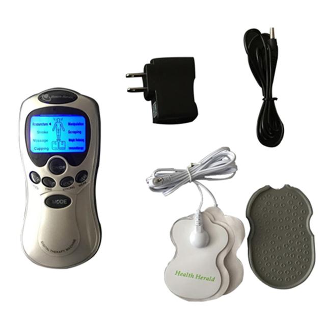 Digital Therapeutic Devices