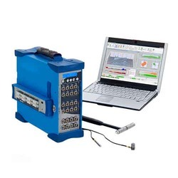 Signaling Analyzer