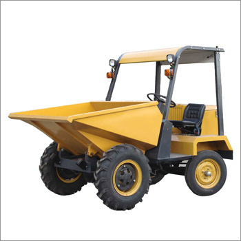 Site Dumper