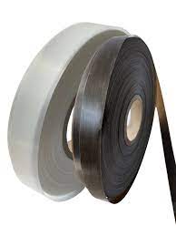 Thermoset Unidirectional Tapes