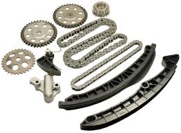 Timing Chain Kits