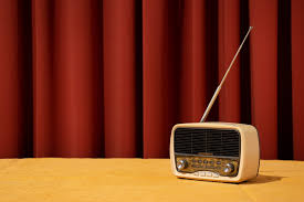 Traditional Radio Advertising