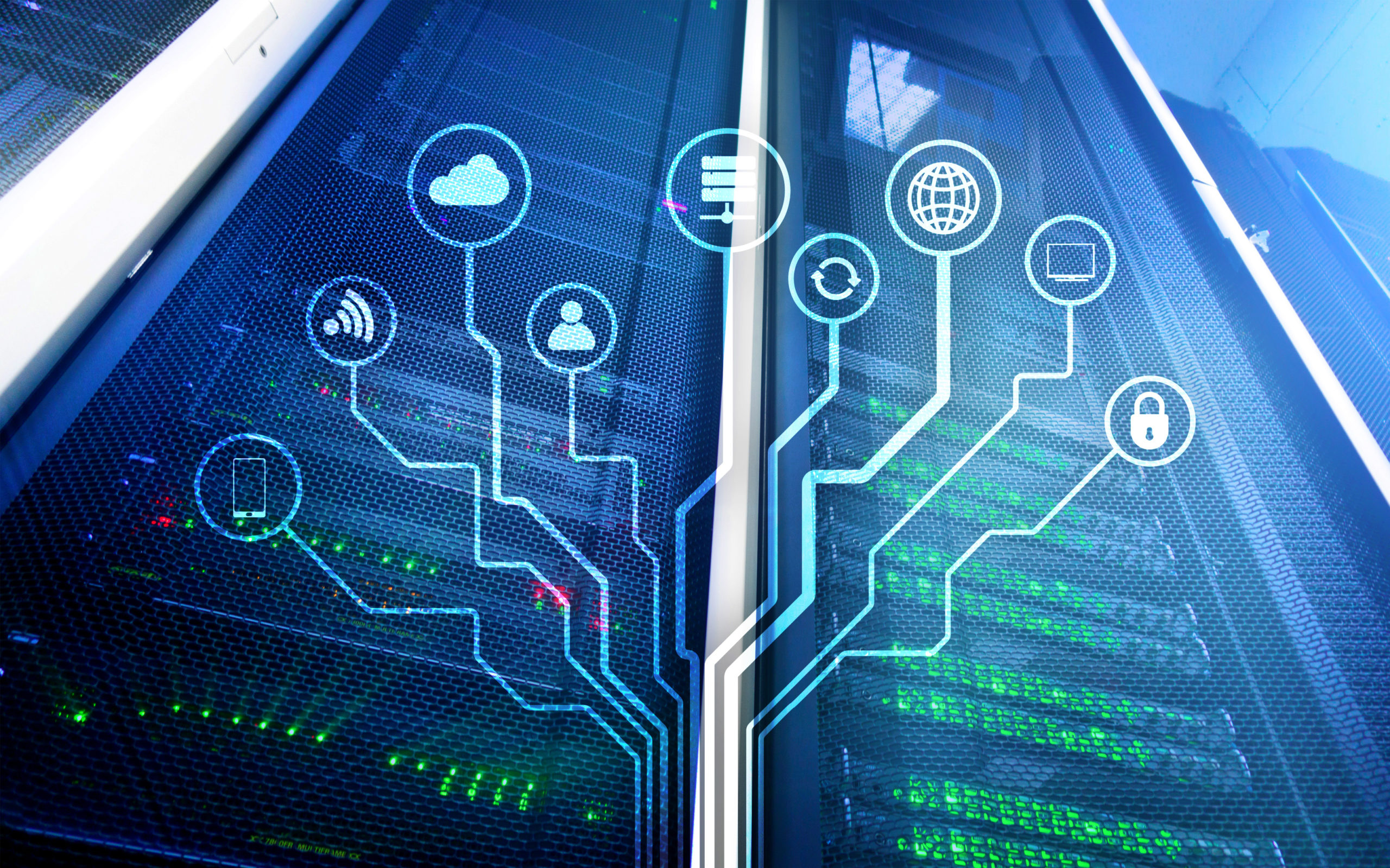 Transaction Monitoring for IT and Telecom