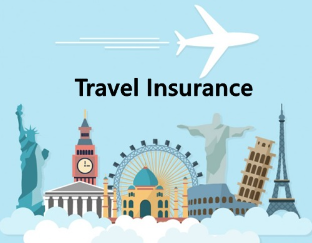 Travel Insurance