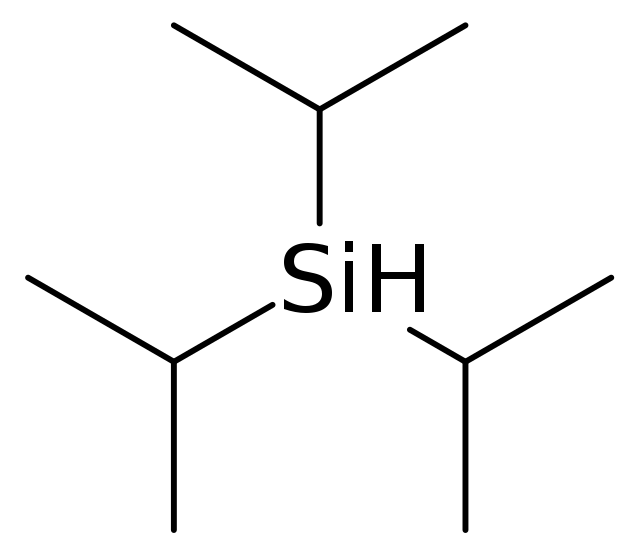 Triisopropylsilane