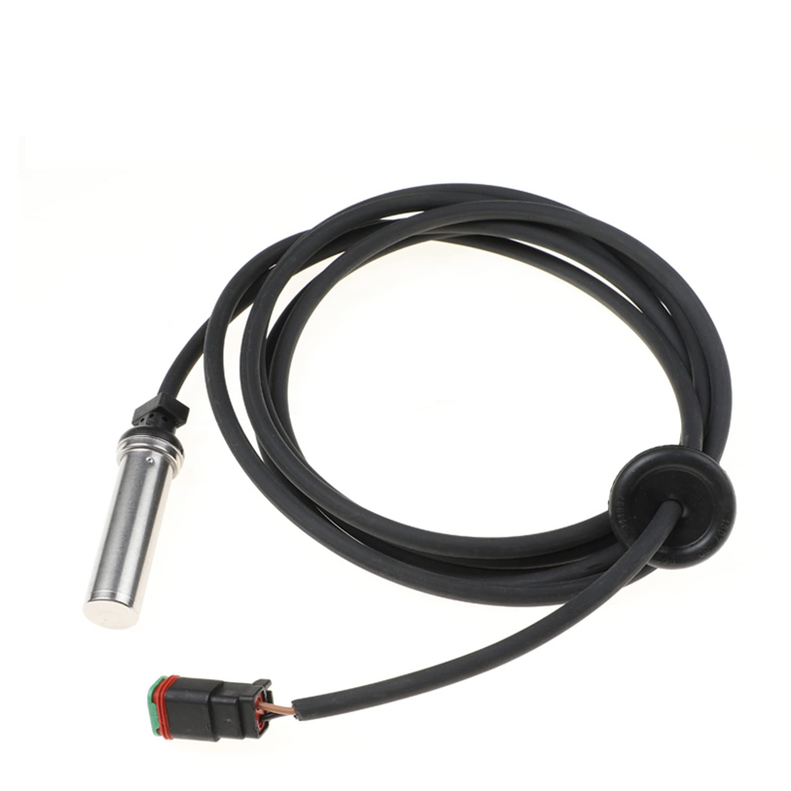 Truck and Bus Wheel Speed Sensor