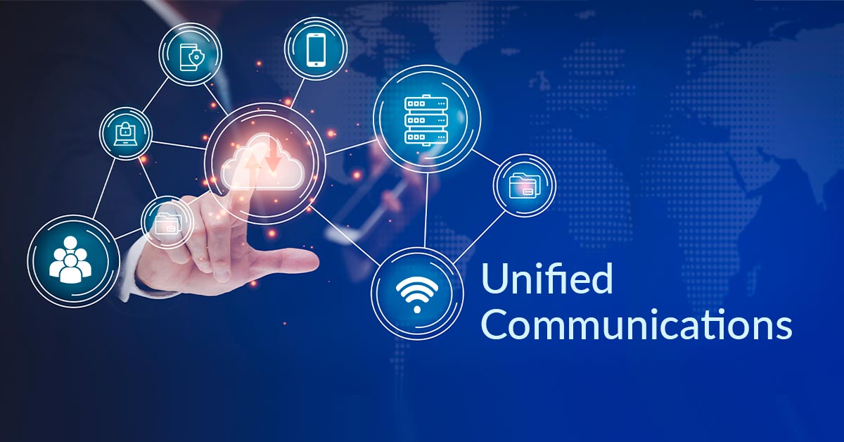 Unified Communications