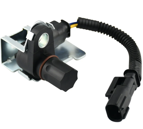 Van Wheel Speed Sensor