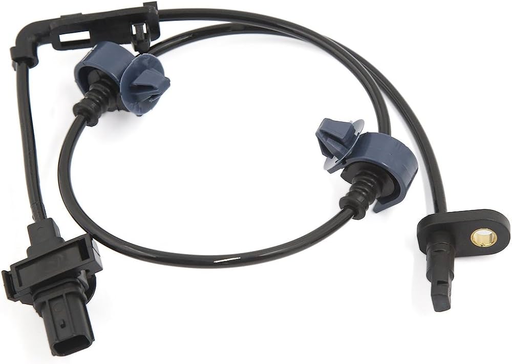 Vehicle ABS Sensor Cable