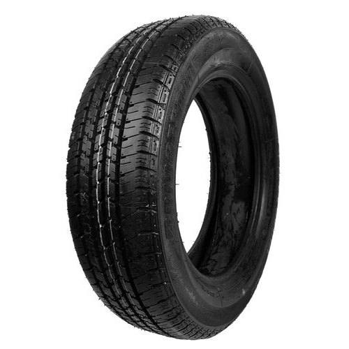 Vehicle Tyre