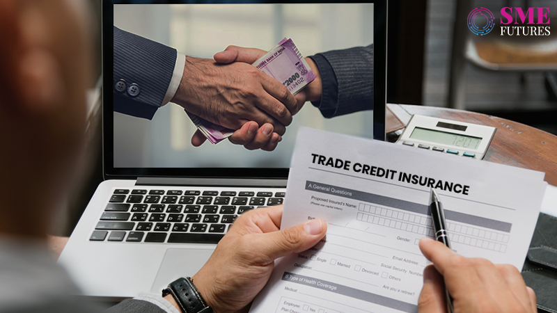 Trade Credit Insurance