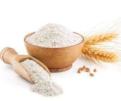 Whole Grain Flour