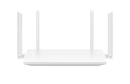 Wi-fi 5G Routers