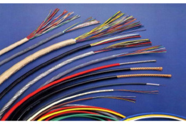 Automotive Cables