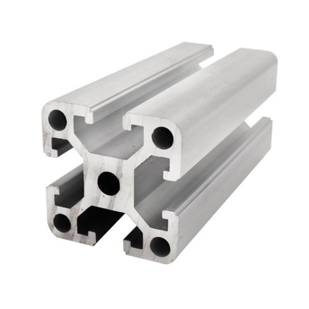 Aluminum Extrusion