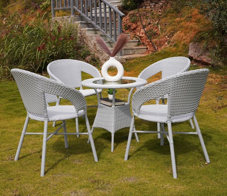 Outdoor Furniture