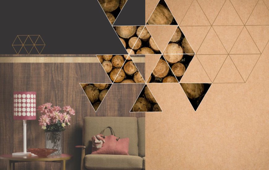 Decorative Laminates