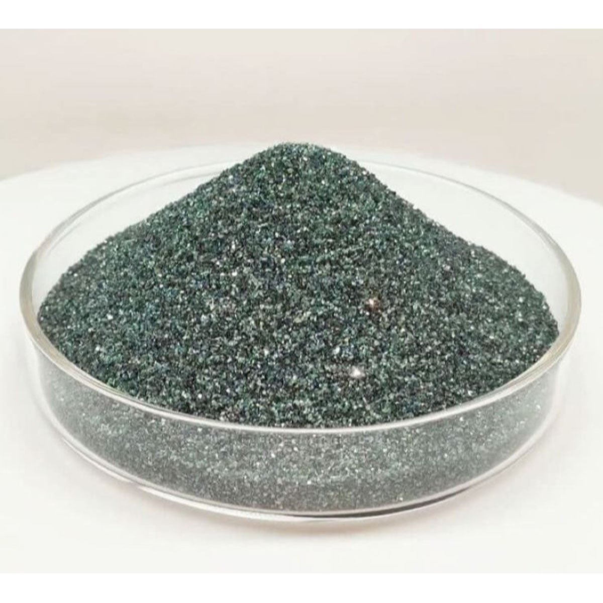 Silicon Carbide Grains