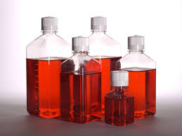 Cell Culture Media