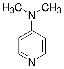 N,N-Dimethyl-4-aminopyridine (DMAP)