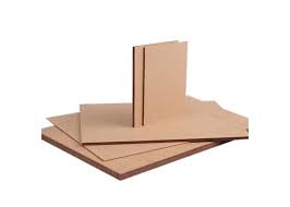 Electrical Insulating Paper and Paperboard
