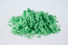 High Purity Nickel Chloride