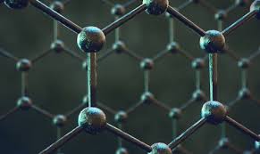 Graphene Membrane