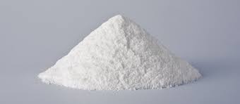 Pharmaceutical Grade Zinc Oxide