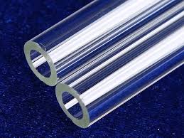 Tubular Gauge Glass