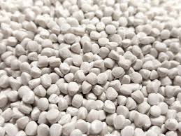 Calcium Carbonate Masterbatch