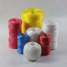 PP Baler Twine