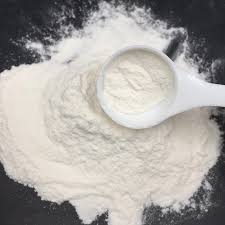 Food Grade Cellulose Powder