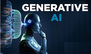 Generative Ai