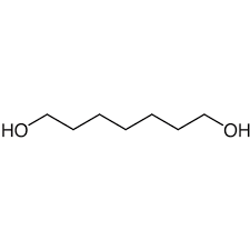 1,7-Heptanediol