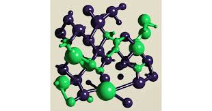 Tetrachlorophthalic Anhydride