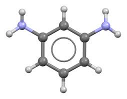 M-phenylene Dimethyl Ether