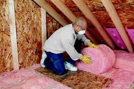 Insulation